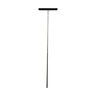 36 in. Two-Piece Tile Probe