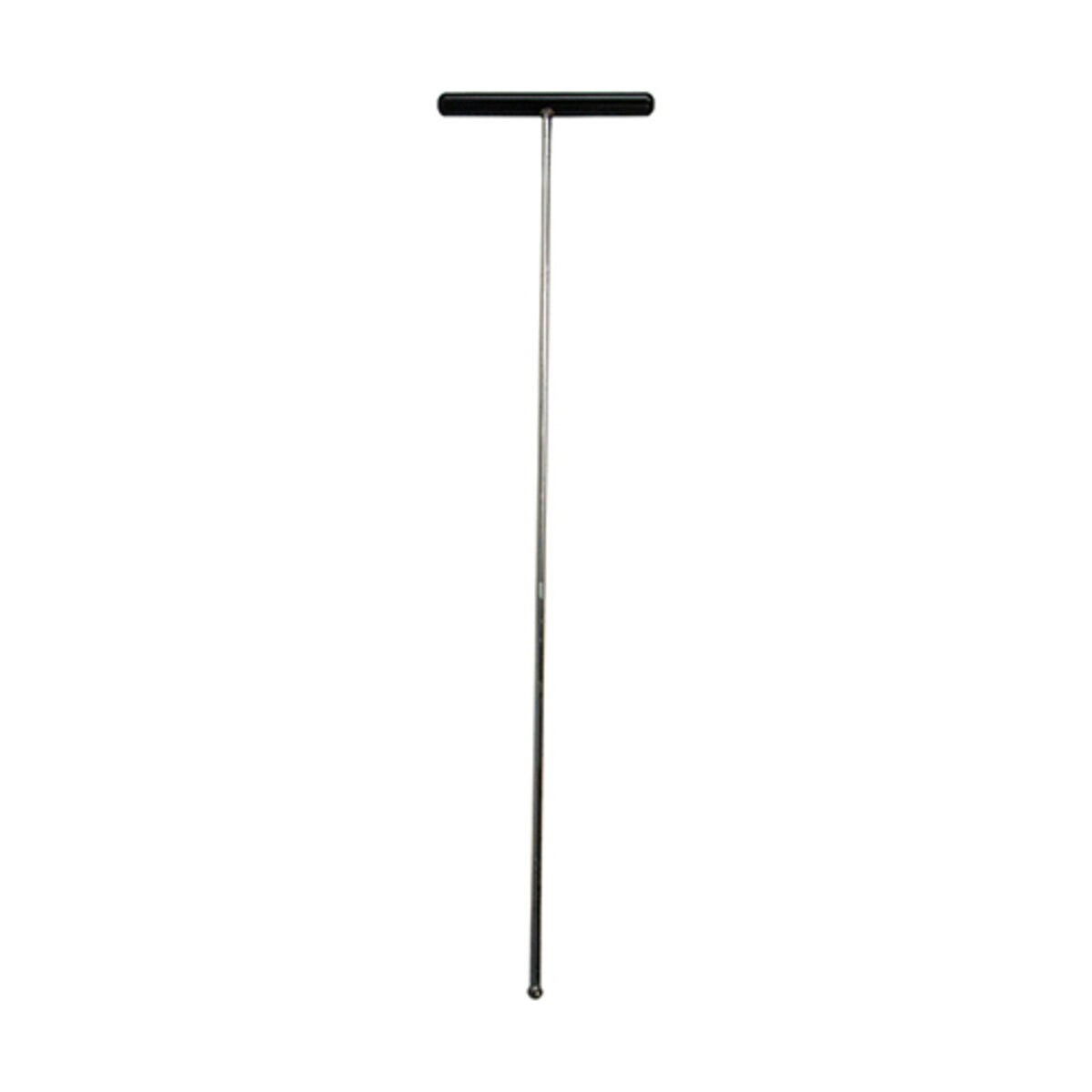 36 in. Two-Piece Tile Probe | SiteOne US