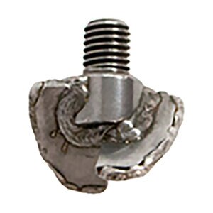 1-7/8 in. Standard Tip