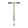 2 in. x 2 ft. One-Piece Dutch Auger