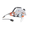 NORTON Clipper CE414-350SS 14 in. High-Speed Handheld Saw 115V (ELECTRIC) 