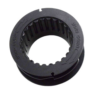 B-OEM V Blade Curb Guard Bolt-