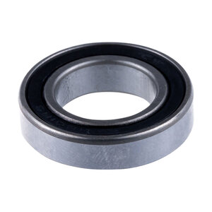 B-OEM Wing W/ Shoe Assembly