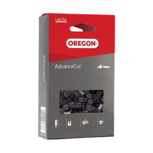 Gate Mount Bracket   Stainless