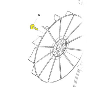 Gate Slidedrop Spreader