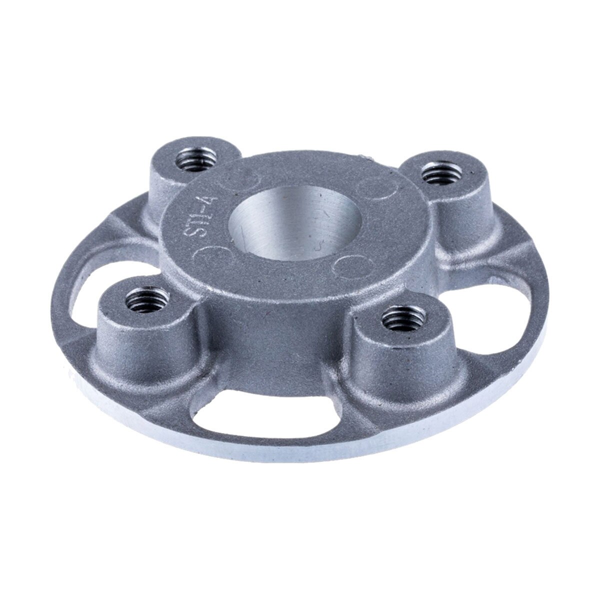 Gate Stop Block | SiteOne US