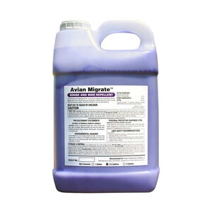 Linear Actuator 2 Stroke