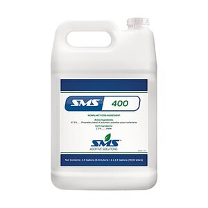 Material Chute   X Series