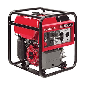 Material Chute9300 Series