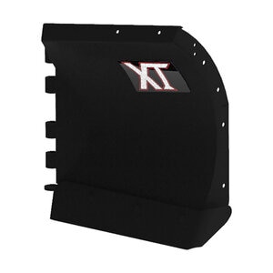 Regulating Valve3/4pressure Re