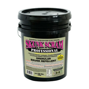 Sand Baffle 5x 23-1/2