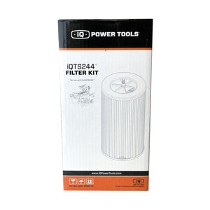 Valve C Solenoid E58H Meyer