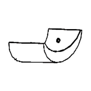 SMS 700 Soil Surfactant 2.5 gal.