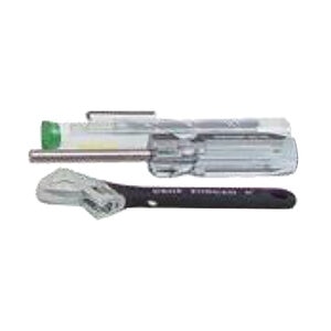 SAM Coil With Spade Terminals