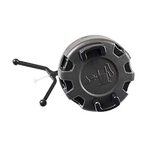 Buyers Products SaltDogg Replacement Chute Assembly for Hydraulic 1400 Series Spreaders