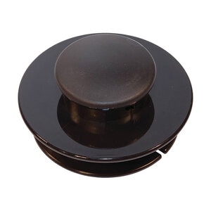 SaltDogg Adjustable Hydraulic Stainless Steel Chute Replacement for Spreader