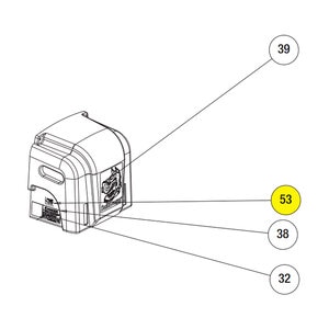 Bobbex Deer Repellent Concentrate 5 gal.