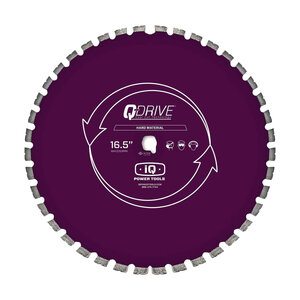 Hex Bolt 5/8 in. x 3-1/2 in.