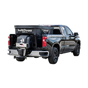 Hex Bolt 3/4 in. x 3-1/2 in.