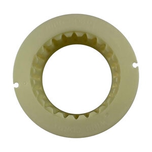 Bonide Wasp & Hornet Aerosol Spray 15 oz.