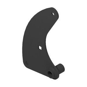 iQ Q-Drive 16.5 in. Arrayed Segmented Hard Brick Silent Core Blade