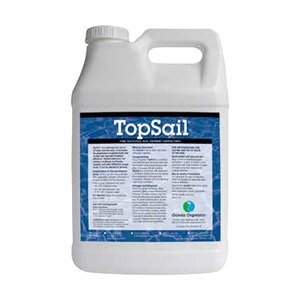 Trynex 1/2 in. Hose Barb with Banjo