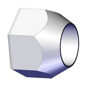 DeerPRO Spring/Summer Deer Repellent 2.5 gal