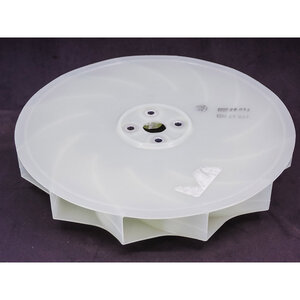 BOSS SR MAG Valve Sectional Control Manifold