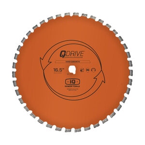 Deer & Rabbit Repelent 25/pkg.