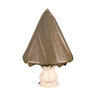 Henri Fountain Cover Medium 50.6 in. x 62-1/2 in.