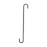12 Inch Extension Hook