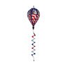 Patriot Eagle Hot Air Balloon