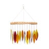 Desert Sands Driftwood Chime