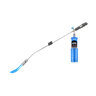Weed Torch 32 in. Reach