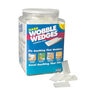 Massarelli Wobble Wedges Installation Shims (5 pc./pack)