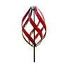 Stratus Red Spinner