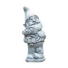 Henri Smitten Gnome