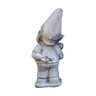 Henri Smitten Gnome