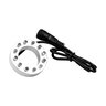 Henri Fountain Ring Led Light w/o Transformer