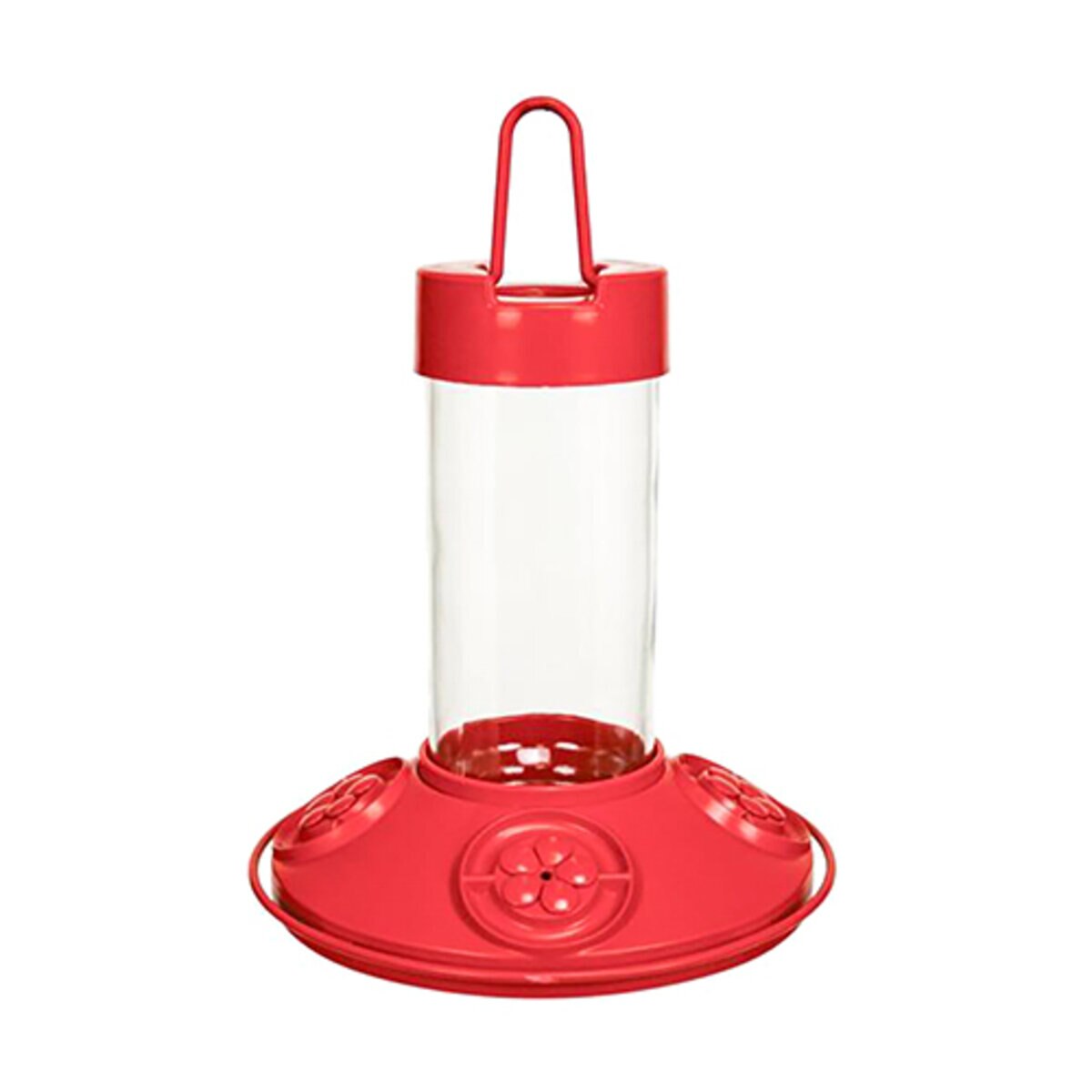 Dr JB's 16 oz. Clean Feeder | SiteOne US