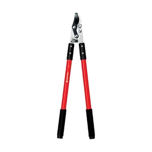 Corona EasyCUT Bypass Lopper 32 in.