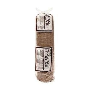 DeWitt 5.5 oz Burlap Natural 3 ft. x 24 ft.