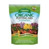 Espoma Organic Potting Mix 2 cu. ft. (48/Plt.)
