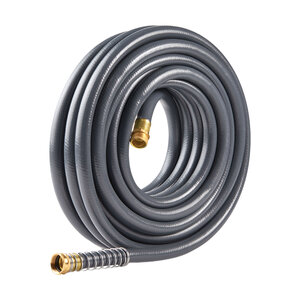Flexogen Hose 5/8 in. 8 Ply 25 ft.