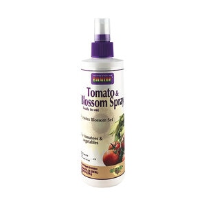 Bonide Tomato  Blossom Set Spray RTU 8 oz.
