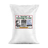 Texas Best Fertilizer 19-5-9, 50 lb. Bag