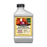 Landscape & Garden Fungicide 1 qt.