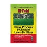New Process Lawn Fertilizer 15-5-10 20 lb.