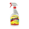 Insect Control RTU 1 qt.