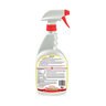 Insect Control RTU 1 qt.